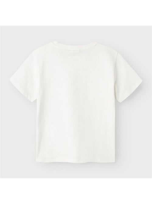 LIL ATELIER | 13228112COCONUTMILK
